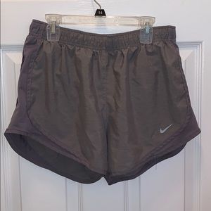 Nike Athletic Shorts